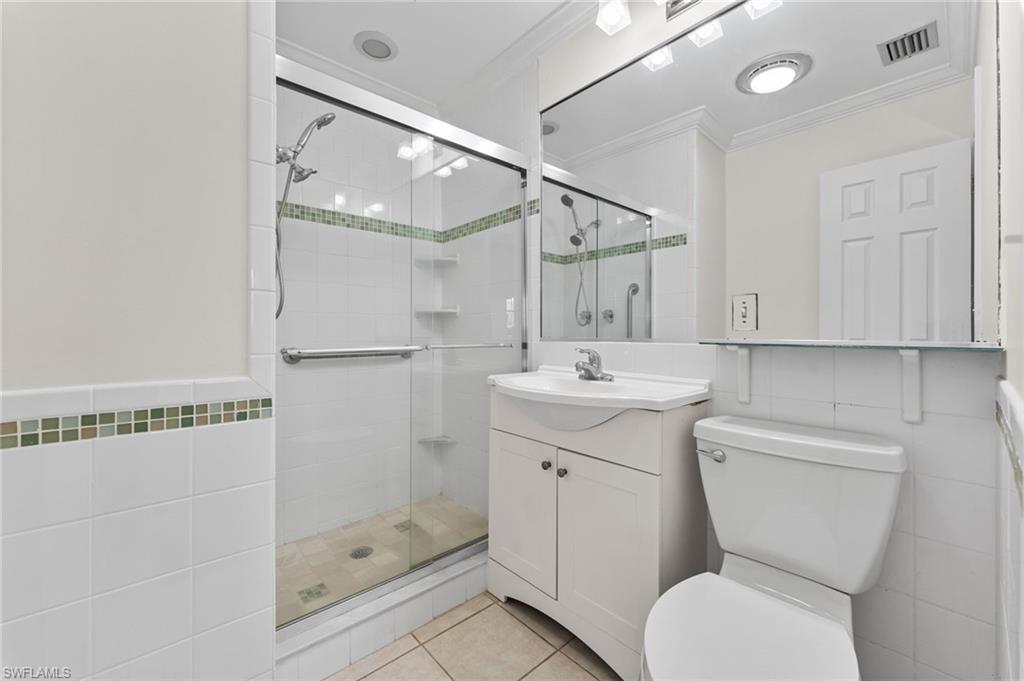 1050 Lake Mcgregor Dr # 6747 Property Photo 24