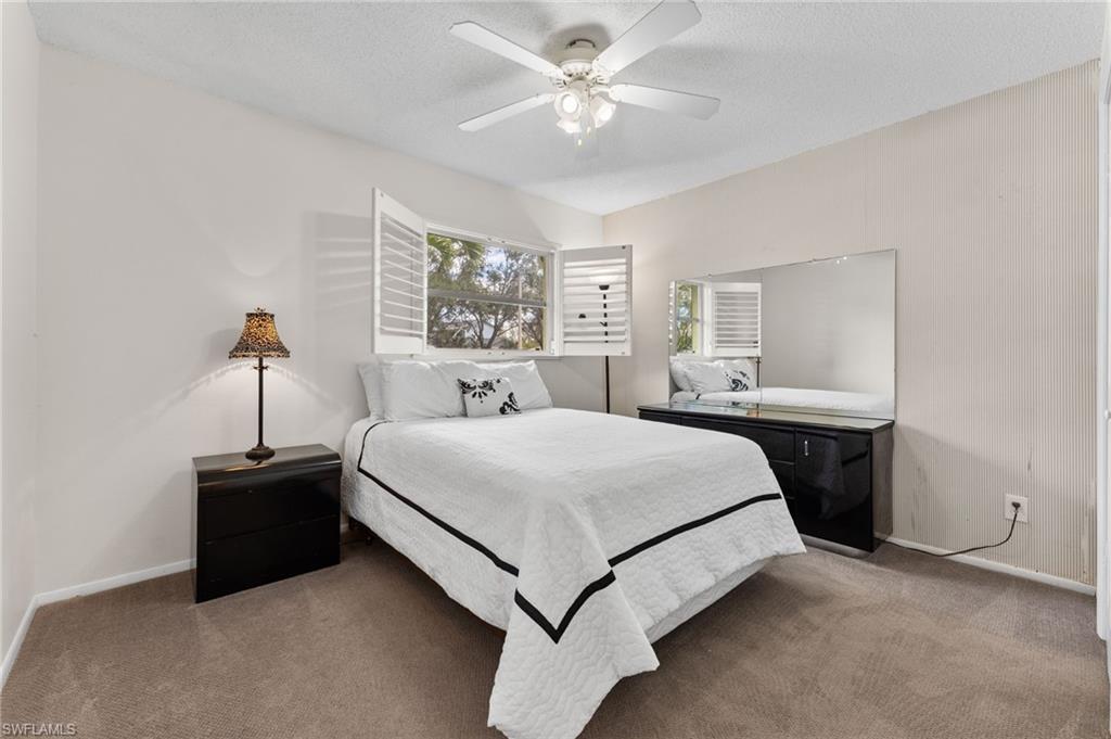1050 Lake Mcgregor Dr # 6747 Property Photo 25