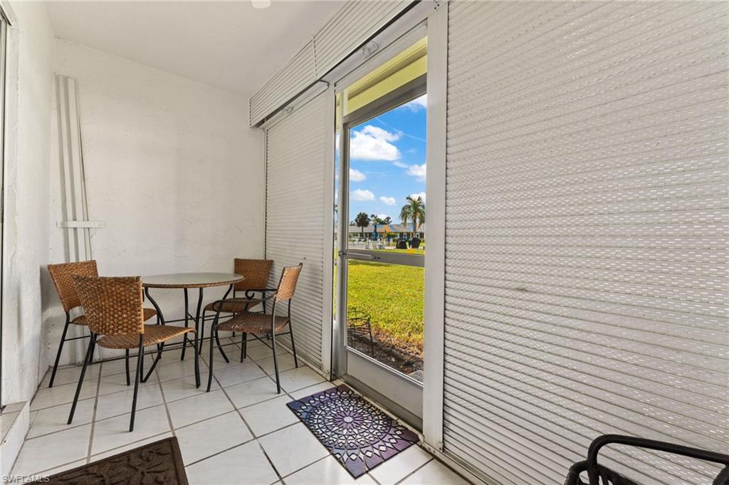 1050 Lake Mcgregor Dr # 6747 Property Photo 27