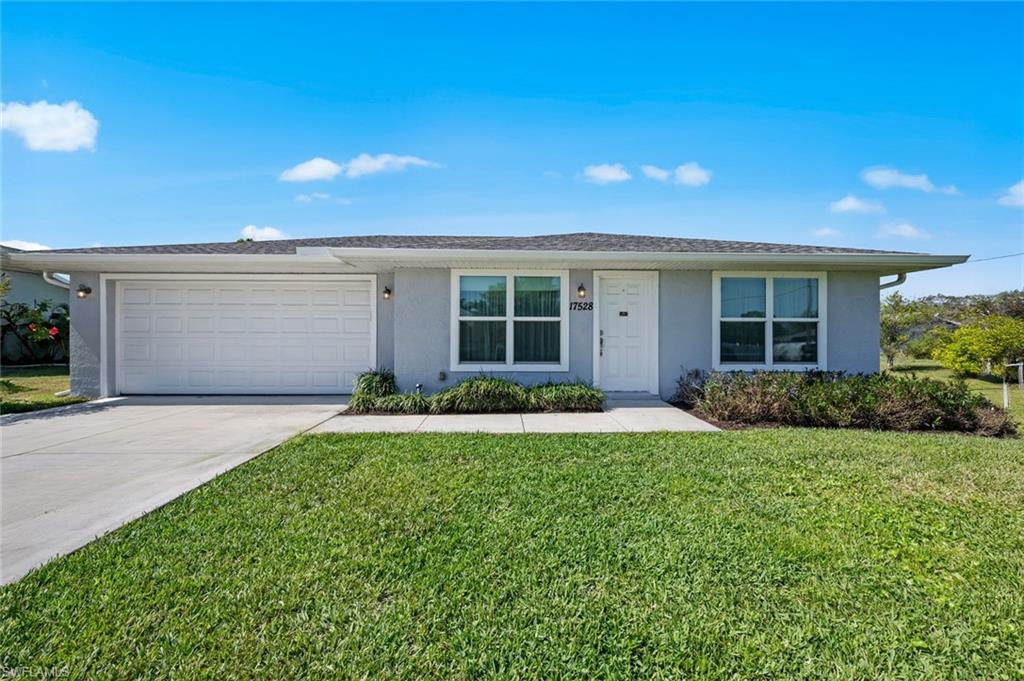 17528 Fuchsia Rd Property Photo
