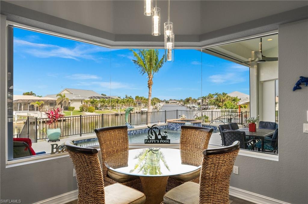360 Capri Isles Ct Property Photo