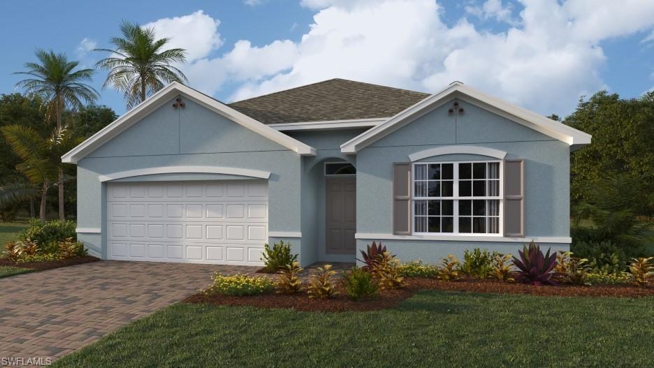 10338 Meandering River Way Property Photo