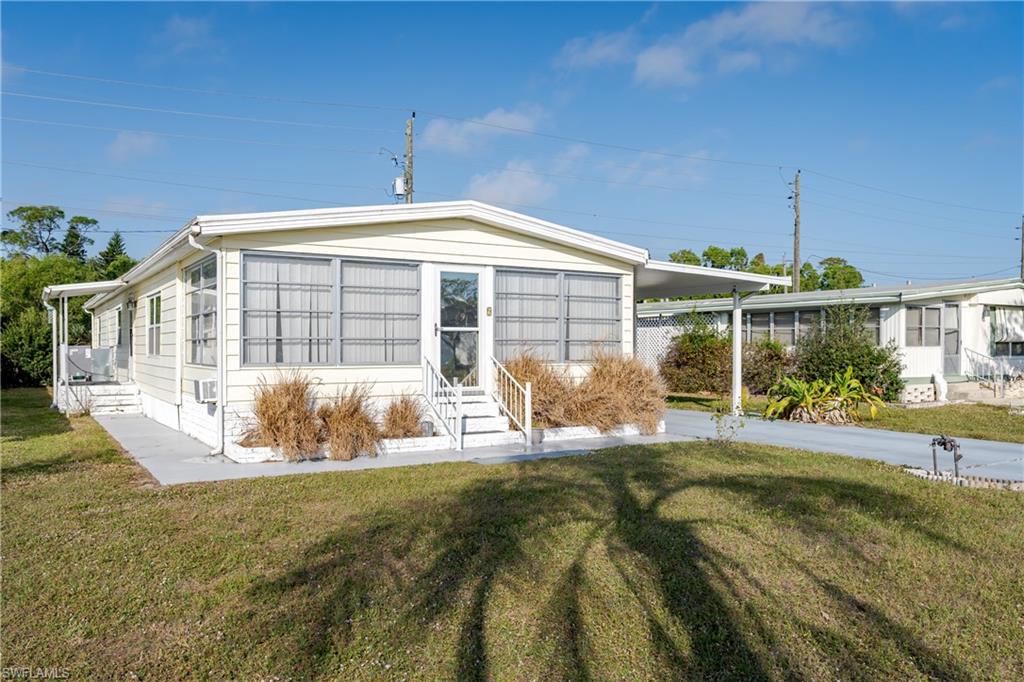 9 Cannes Dr Property Photo