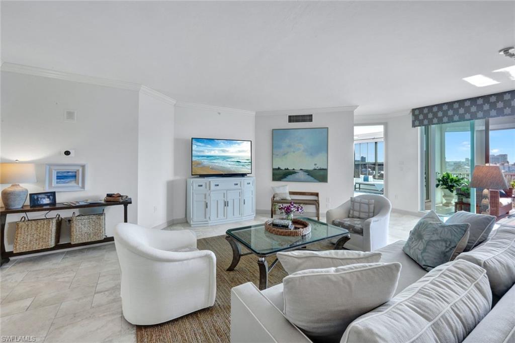 300 Dunes Blvd # 504 Property Photo