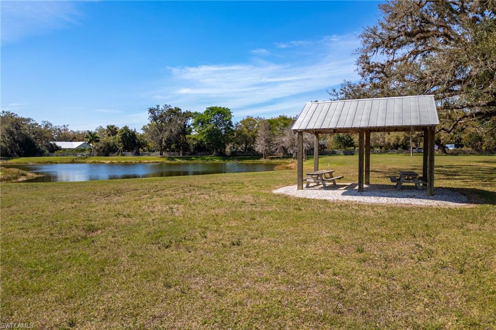 4700 Castalia Ct Property Photo 45