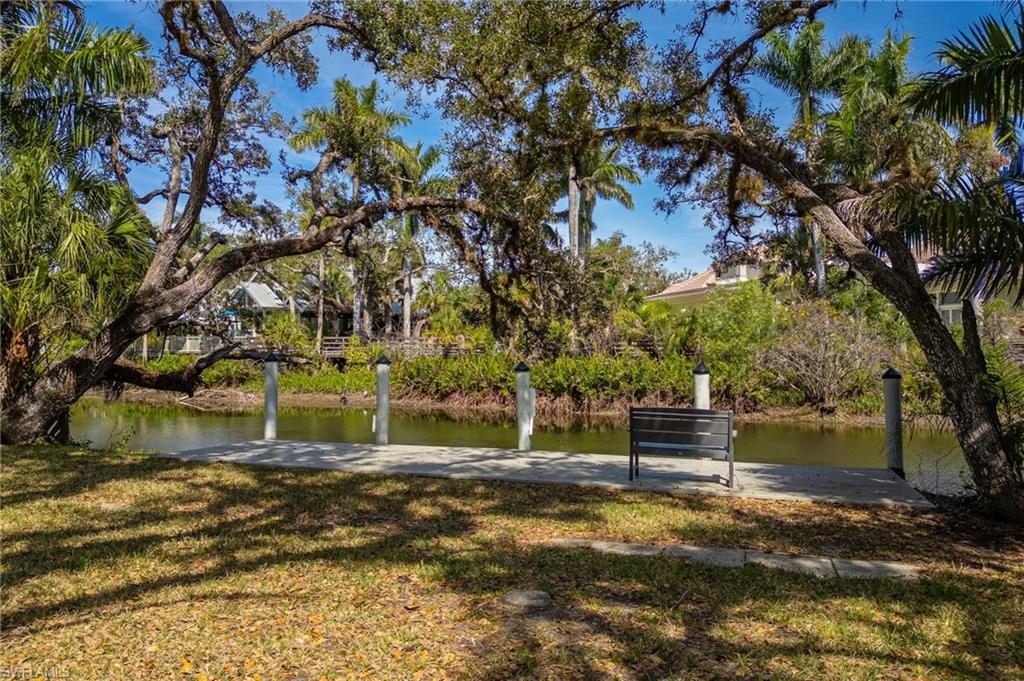 4700 Castalia Ct Property Photo 46