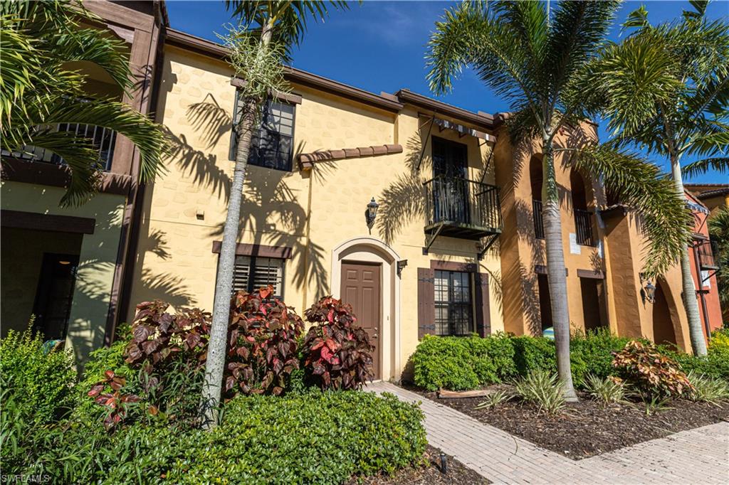 11318 Paseo Grande BLVD # 5903 Property Photo 1