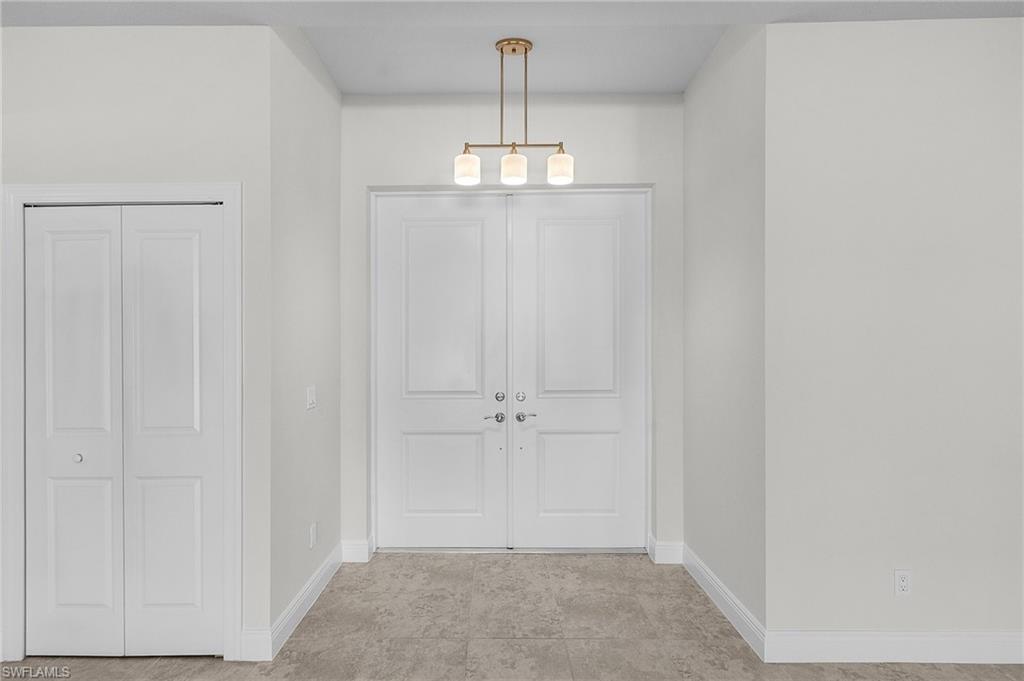 1729 Sw 22nd Ter Property Photo 5