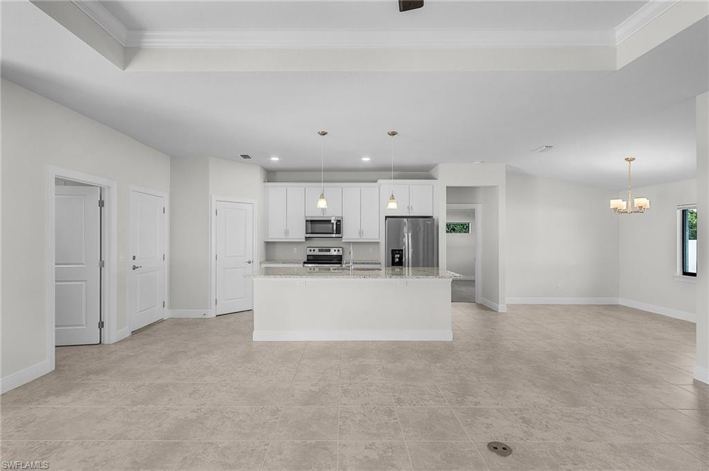 1729 Sw 22nd Ter Property Photo 7
