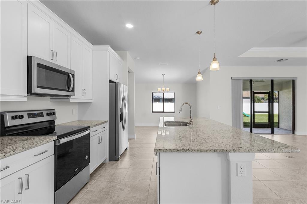 1729 Sw 22nd Ter Property Photo 11