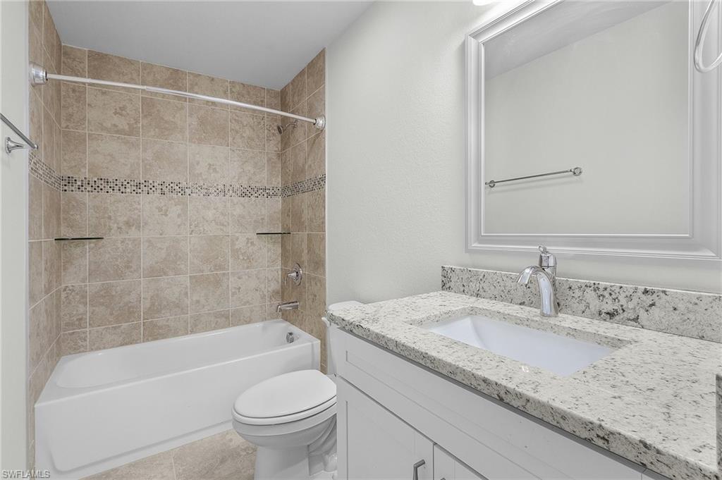 1729 Sw 22nd Ter Property Photo 17