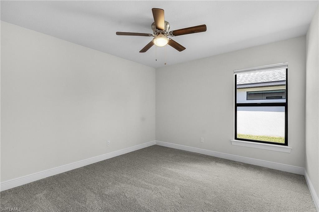 1729 Sw 22nd Ter Property Photo 18
