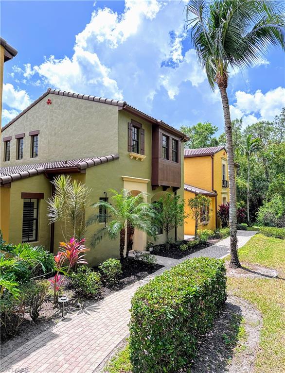 Lely Elemetary Real Estate Listings Main Image