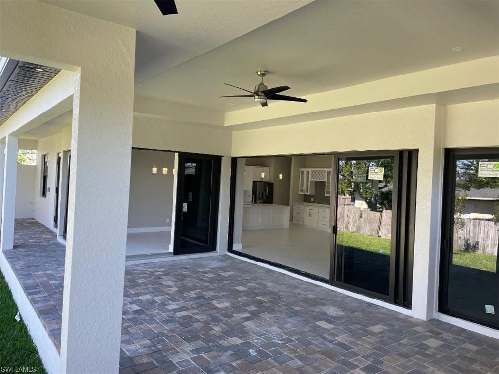 725 Monterey Ave Property Photo 12