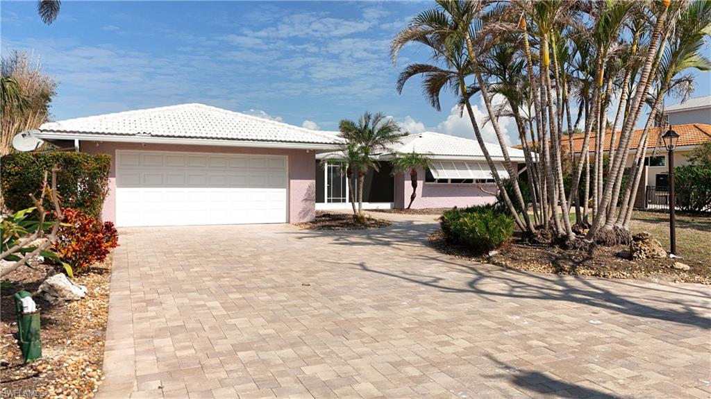 5650 Williams DR Property Photo 1