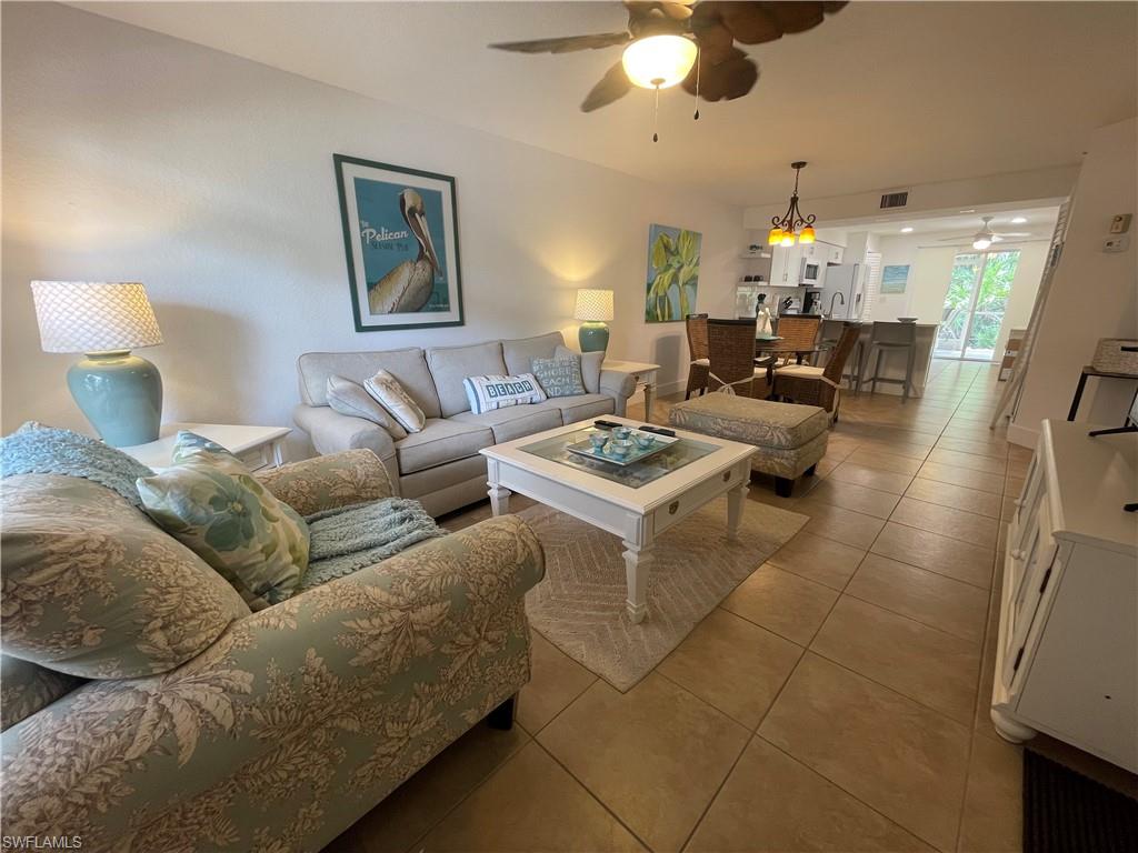 28940 Bermuda Pointe CIR # 102