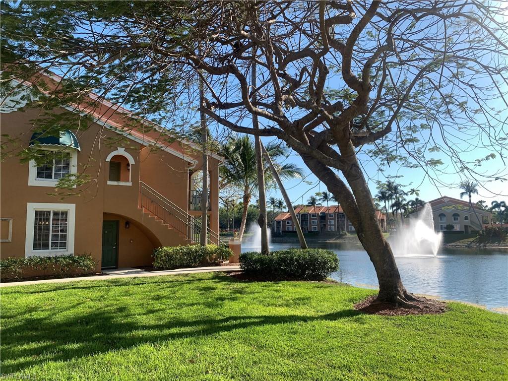 1275 Wildwood Lakes Blvd # 108 Property Photo