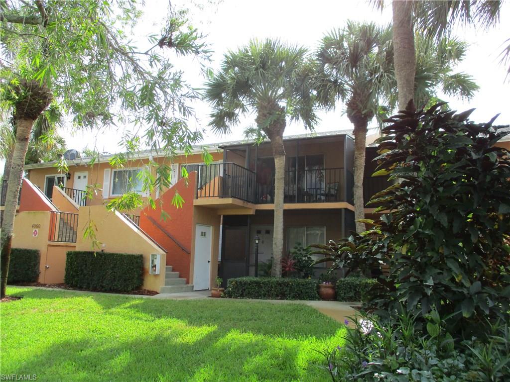4060 Ice Castle Way # 10 Property Photo