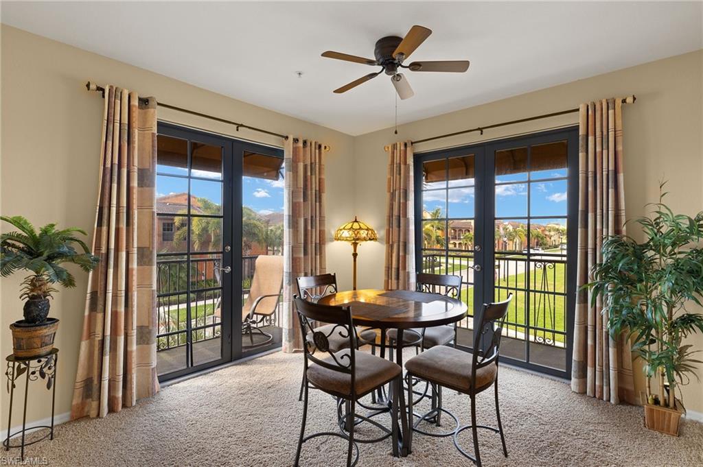 11875 Izarra Way # 8708 Property Photo 2