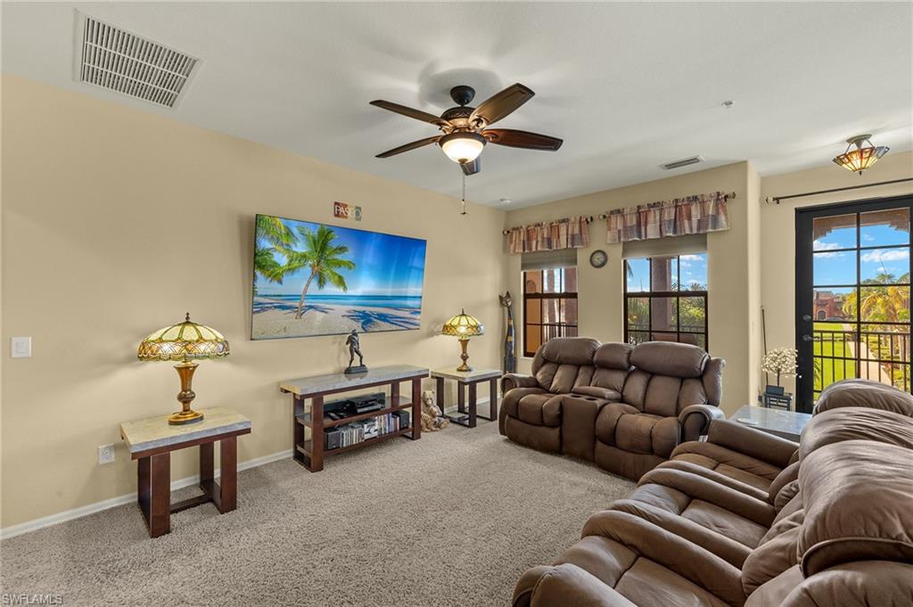 11875 Izarra Way # 8708 Property Photo 4