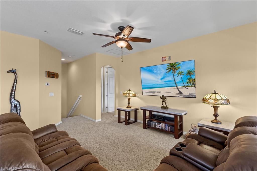 11875 Izarra Way # 8708 Property Photo 5