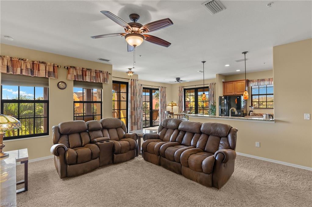 11875 Izarra Way # 8708 Property Photo 6
