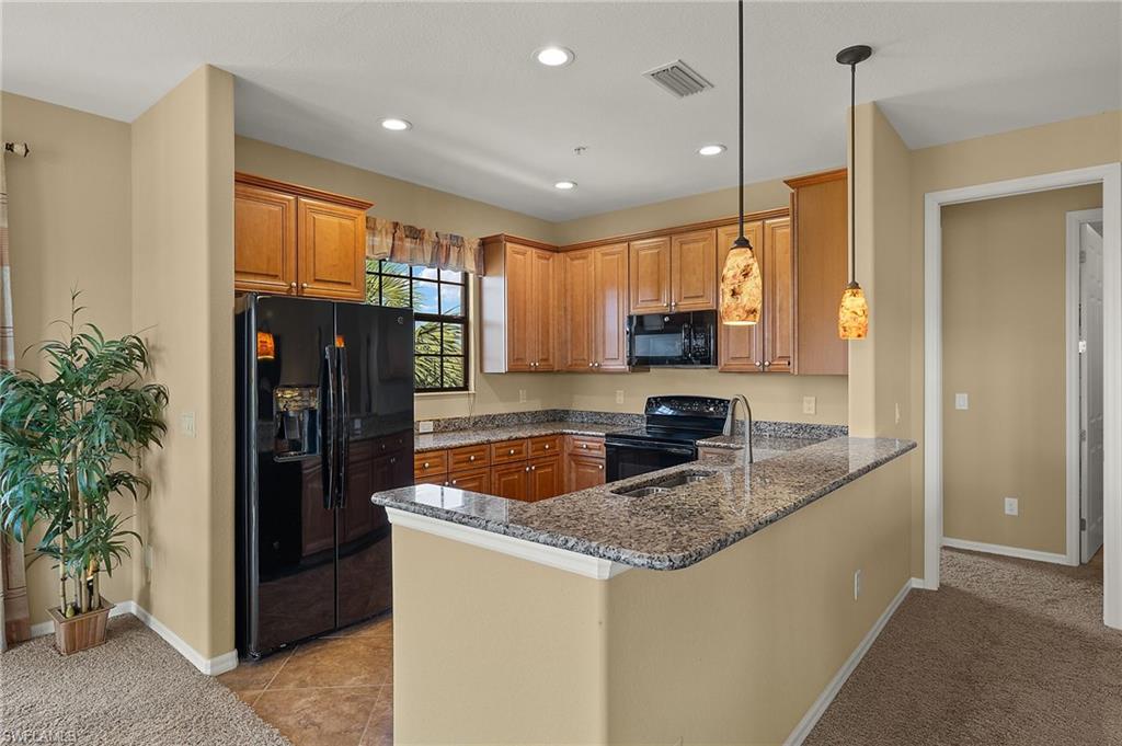 11875 Izarra Way # 8708 Property Photo 8