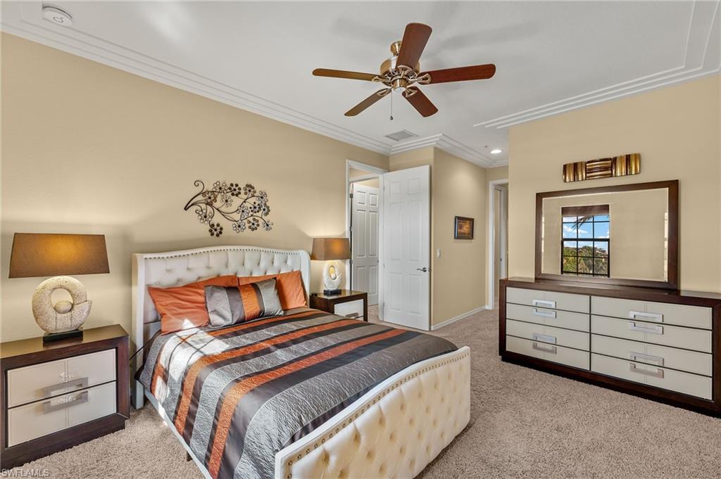 11875 Izarra Way # 8708 Property Photo 10