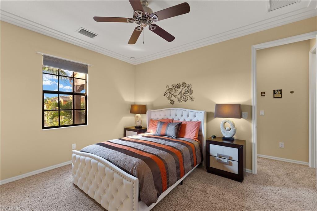 11875 Izarra Way # 8708 Property Photo 11