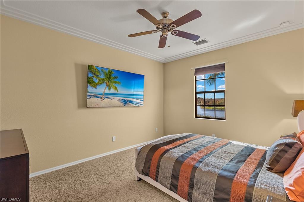 11875 Izarra Way # 8708 Property Photo 12