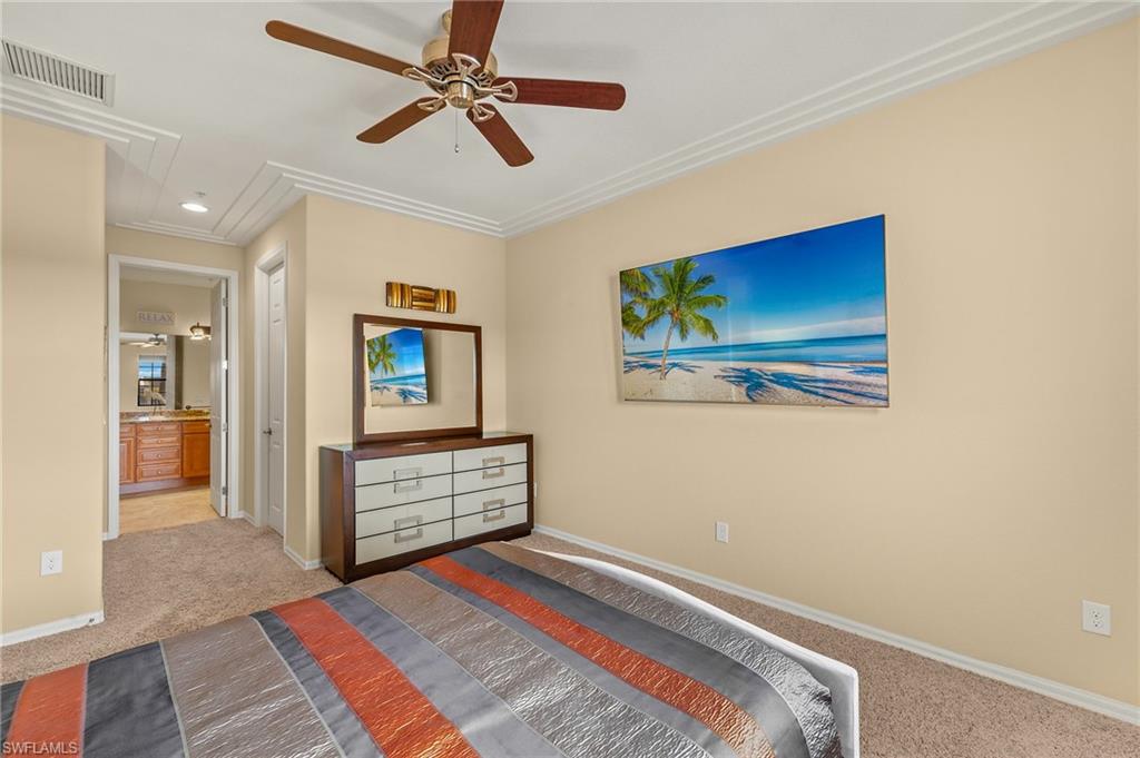 11875 Izarra Way # 8708 Property Photo 13