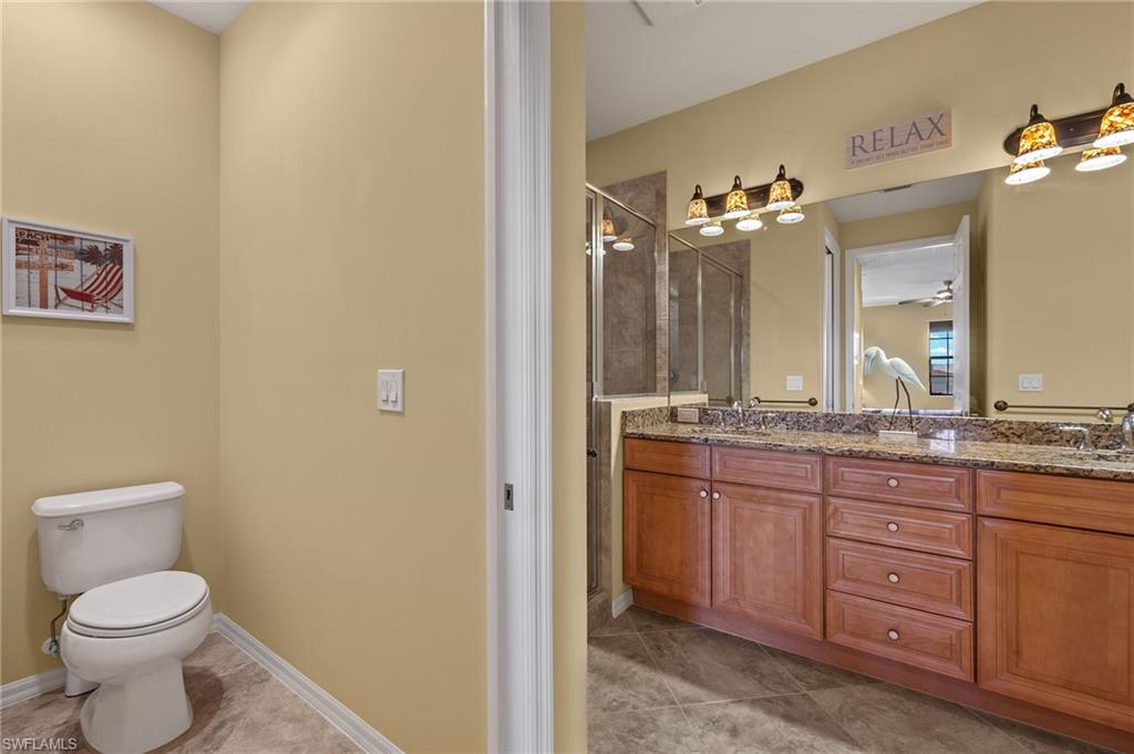 11875 Izarra Way # 8708 Property Photo 16