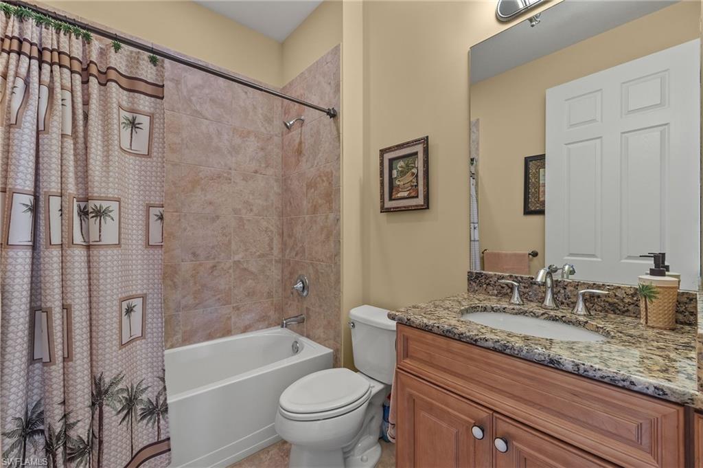 11875 Izarra Way # 8708 Property Photo 18