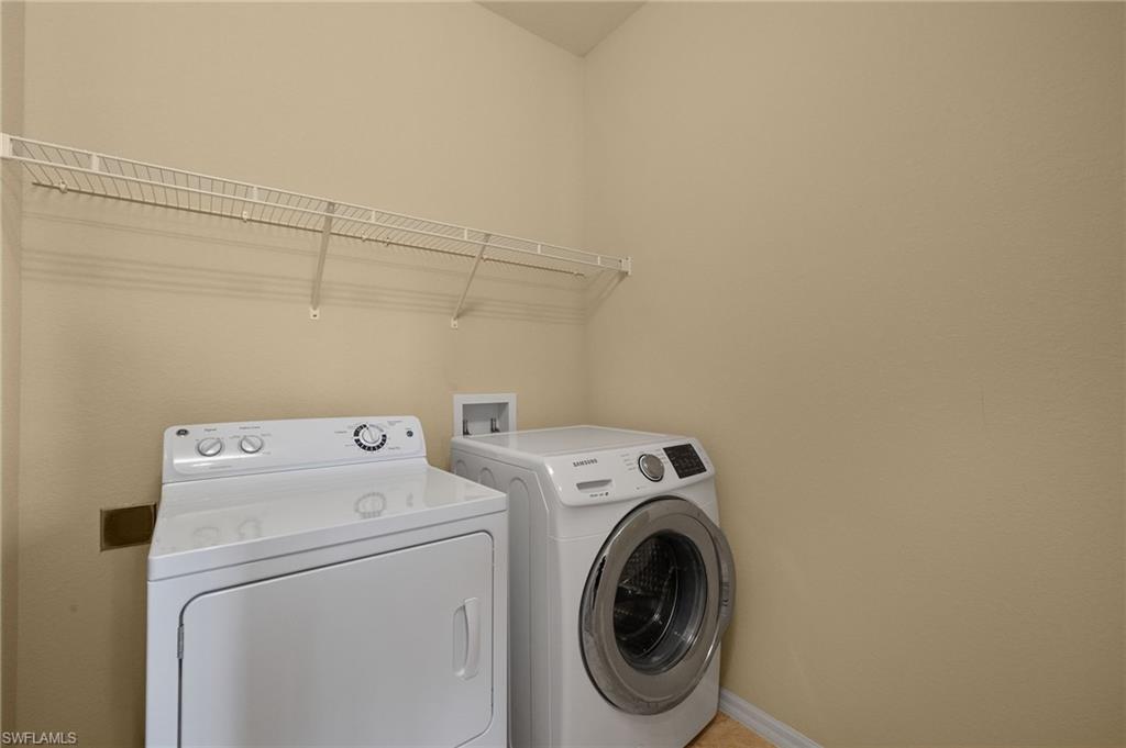 11875 Izarra Way # 8708 Property Photo 19