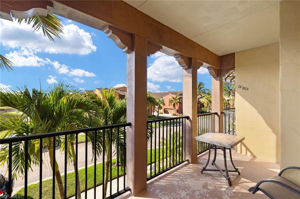 11875 Izarra Way # 8708 Property Photo 20