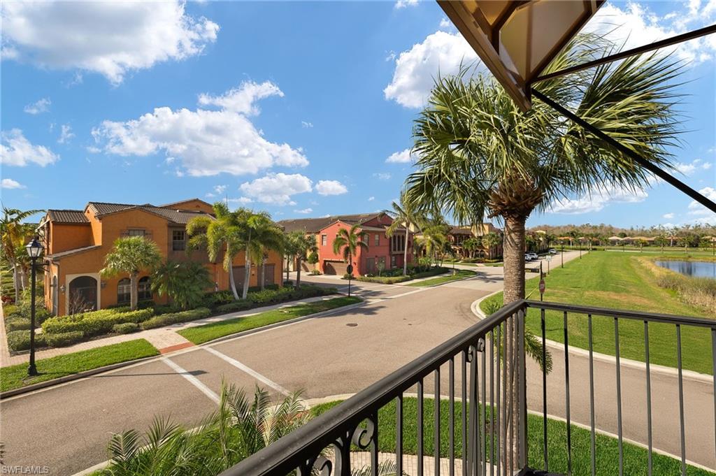 11875 Izarra Way # 8708 Property Photo 21