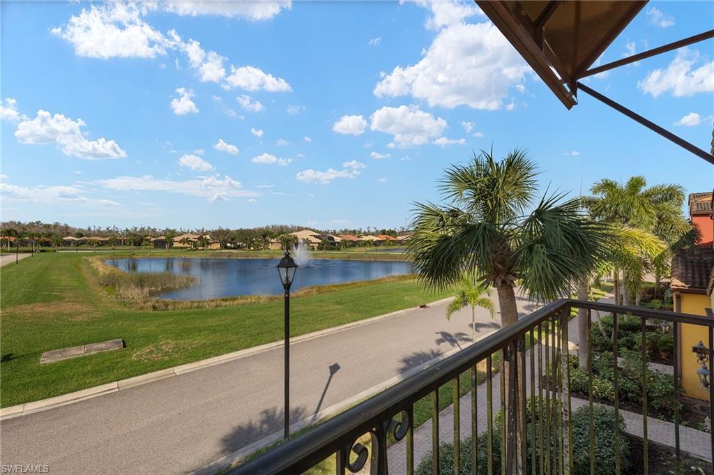 11875 Izarra Way # 8708 Property Photo 23