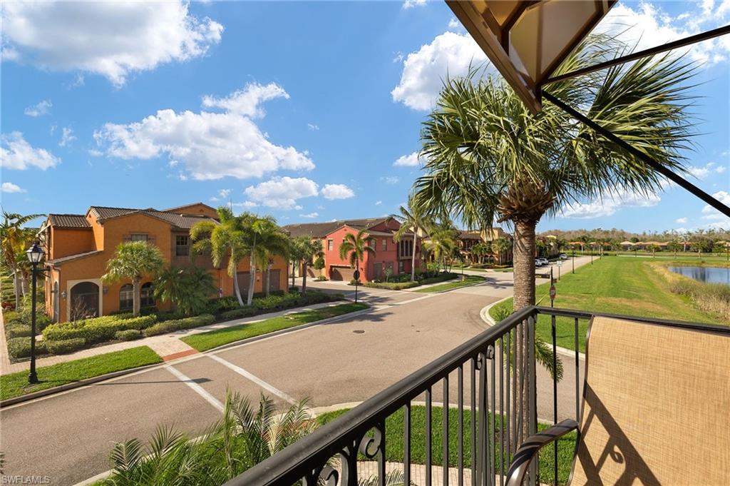 11875 Izarra Way # 8708 Property Photo 26