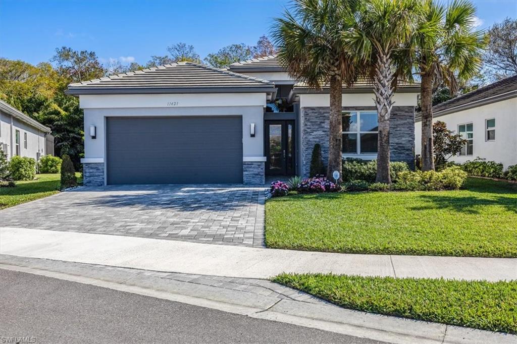 11421 Jacaranda Dr Property Photo