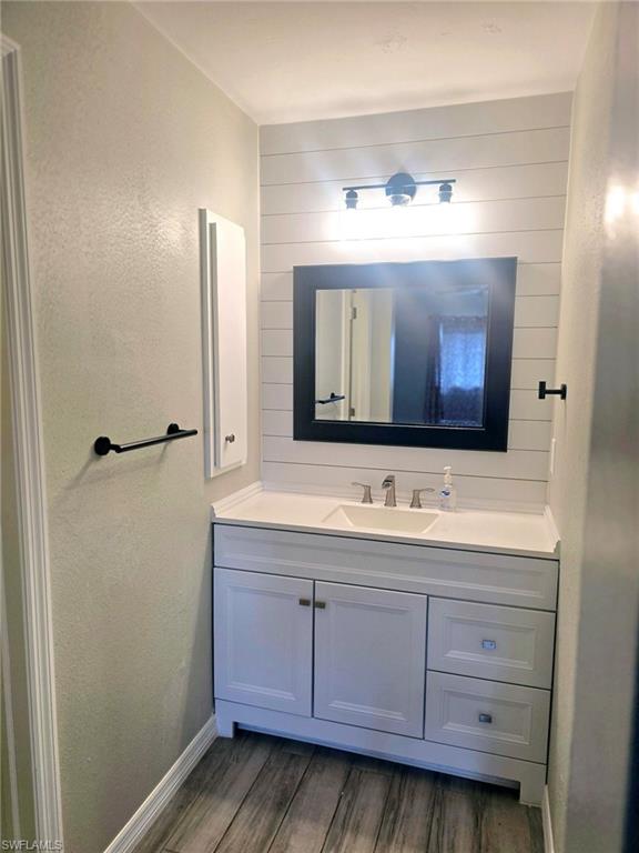 3806 Country Club Blvd Property Photo 1