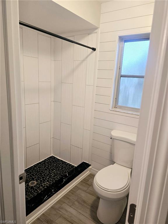 3806 Country Club Blvd Property Photo 2