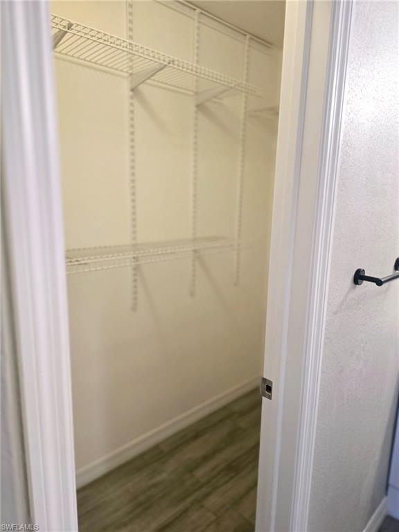 3806 Country Club Blvd Property Photo 3