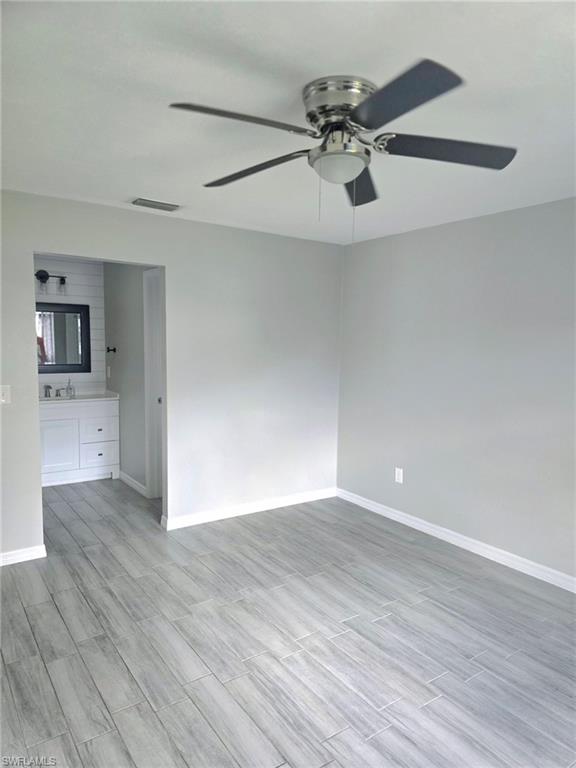 3806 Country Club Blvd Property Photo 4