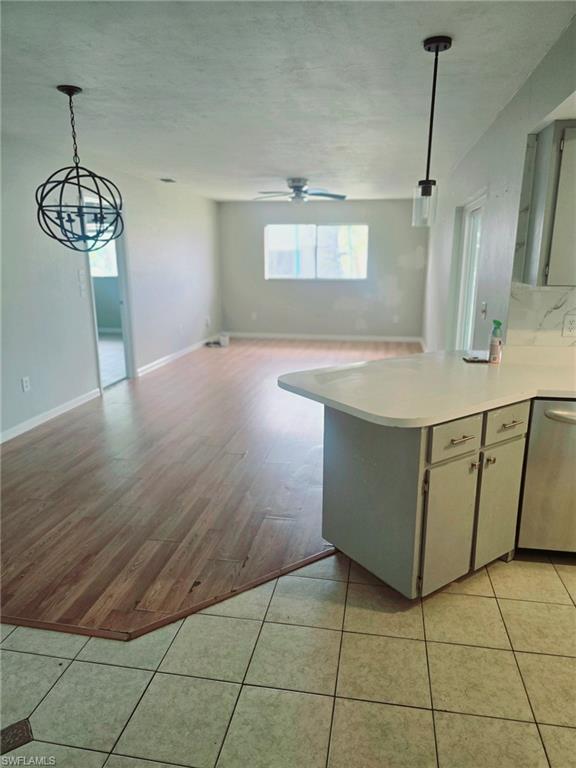 3806 Country Club Blvd Property Photo 5