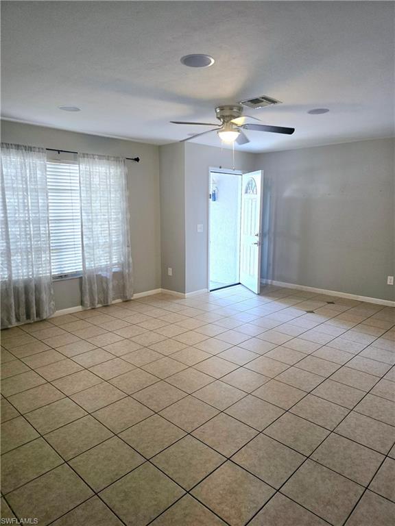 3806 Country Club Blvd Property Photo 7
