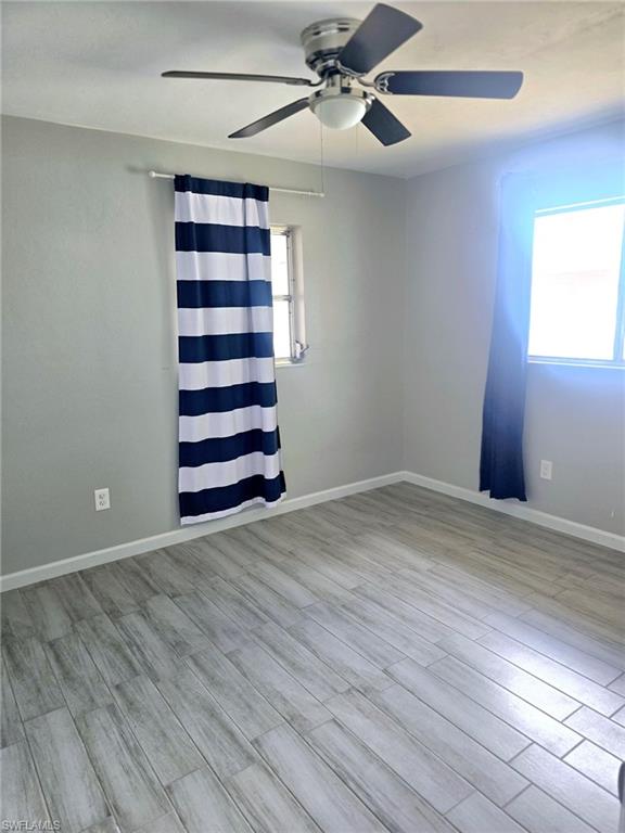 3806 Country Club Blvd Property Photo 10