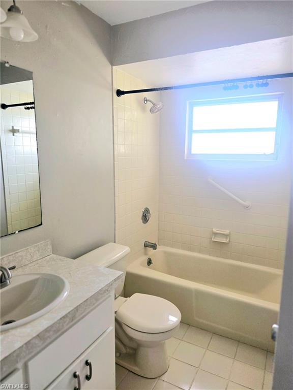 3806 Country Club Blvd Property Photo 11