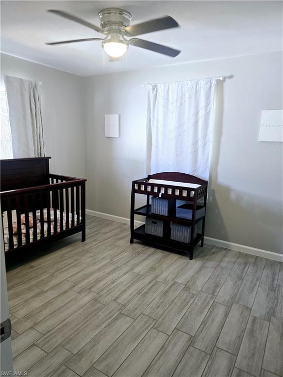 3806 Country Club Blvd Property Photo 12