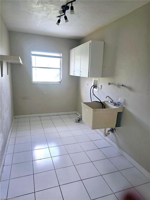 3806 Country Club Blvd Property Photo 13