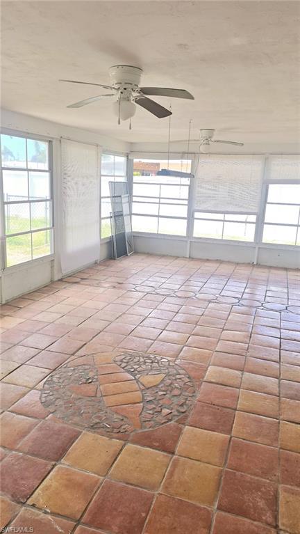 3806 Country Club Blvd Property Photo 14